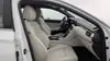 Florida Fine Cars - Used GENESIS G70 2024 WEST PALM 2.5T