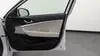 Florida Fine Cars - Used GENESIS G70 2024 WEST PALM 2.5T