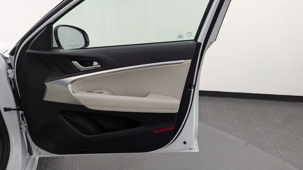 Florida Fine Cars - Used GENESIS G70 2024 WEST PALM 2.5T