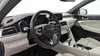 Florida Fine Cars - Used GENESIS G70 2024 WEST PALM 2.5T