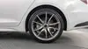 Florida Fine Cars - Used GENESIS G70 2024 WEST PALM 2.5T
