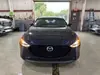 Florida Fine Cars - Used MAZDA MAZDA3 HATCHBACK 2024 WEST PALM 2.5 S SELECT SPORT