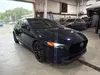Florida Fine Cars - Used MAZDA MAZDA3 HATCHBACK 2024 WEST PALM 2.5 S SELECT SPORT
