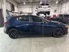Florida Fine Cars - Used MAZDA MAZDA3 HATCHBACK 2024 WEST PALM 2.5 S SELECT SPORT