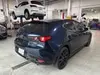 Florida Fine Cars - Used MAZDA MAZDA3 HATCHBACK 2024 WEST PALM 2.5 S SELECT SPORT