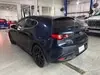 Florida Fine Cars - Used MAZDA MAZDA3 HATCHBACK 2024 WEST PALM 2.5 S SELECT SPORT
