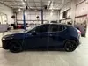 Florida Fine Cars - Used MAZDA MAZDA3 HATCHBACK 2024 WEST PALM 2.5 S SELECT SPORT