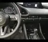 Florida Fine Cars - Used MAZDA MAZDA3 HATCHBACK 2024 WEST PALM 2.5 S SELECT SPORT