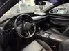 Florida Fine Cars - Used MAZDA MAZDA3 HATCHBACK 2024 WEST PALM 2.5 S SELECT SPORT