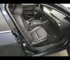Florida Fine Cars - Used MAZDA MAZDA3 HATCHBACK 2024 WEST PALM 2.5 S SELECT SPORT