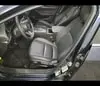 Florida Fine Cars - Used MAZDA MAZDA3 HATCHBACK 2024 WEST PALM 2.5 S SELECT SPORT