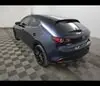 Florida Fine Cars - Used MAZDA MAZDA3 HATCHBACK 2024 WEST PALM 2.5 S SELECT SPORT