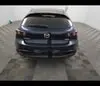 Florida Fine Cars - Used MAZDA MAZDA3 HATCHBACK 2024 WEST PALM 2.5 S SELECT SPORT
