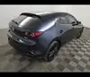 Florida Fine Cars - Used MAZDA MAZDA3 HATCHBACK 2024 WEST PALM 2.5 S SELECT SPORT