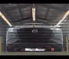 Florida Fine Cars - Used MAZDA MAZDA3 HATCHBACK 2024 WEST PALM 2.5 S SELECT SPORT