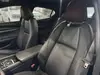 Florida Fine Cars - Used MAZDA MAZDA3 HATCHBACK 2024 WEST PALM 2.5 S SELECT SPORT
