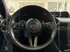 Florida Fine Cars - Used MAZDA MAZDA3 HATCHBACK 2024 WEST PALM 2.5 S SELECT SPORT