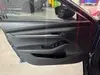 Florida Fine Cars - Used MAZDA MAZDA3 HATCHBACK 2024 WEST PALM 2.5 S SELECT SPORT