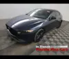 Florida Fine Cars - Used MAZDA MAZDA3 HATCHBACK 2024 WEST PALM 2.5 S SELECT SPORT