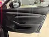 Florida Fine Cars - Used MAZDA MAZDA3 HATCHBACK 2024 WEST PALM 2.5 S SELECT SPORT