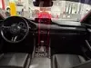 Florida Fine Cars - Used MAZDA MAZDA3 HATCHBACK 2024 WEST PALM 2.5 S SELECT SPORT