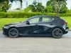 Florida Fine Cars - Used MAZDA MAZDA3 HATCHBACK 2021 MIAMI 2.5 TURBO