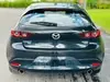 Florida Fine Cars - Used MAZDA MAZDA3 HATCHBACK 2021 MIAMI 2.5 TURBO