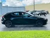 Florida Fine Cars - Used MAZDA MAZDA3 HATCHBACK 2021 MIAMI 2.5 TURBO