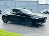 Florida Fine Cars - Used MAZDA MAZDA3 HATCHBACK 2021 MIAMI 2.5 TURBO