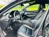 Florida Fine Cars - Used MAZDA MAZDA3 HATCHBACK 2021 MIAMI 2.5 TURBO
