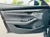 Florida Fine Cars - Used MAZDA MAZDA3 HATCHBACK 2021 MIAMI 2.5 TURBO