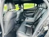 Florida Fine Cars - Used MAZDA MAZDA3 HATCHBACK 2021 MIAMI 2.5 TURBO