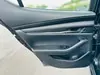 Florida Fine Cars - Used MAZDA MAZDA3 HATCHBACK 2021 MIAMI 2.5 TURBO