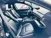 Florida Fine Cars - Used MAZDA MAZDA3 HATCHBACK 2021 MIAMI 2.5 TURBO