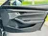 Florida Fine Cars - Used MAZDA MAZDA3 HATCHBACK 2021 MIAMI 2.5 TURBO
