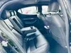 Florida Fine Cars - Used MAZDA MAZDA3 HATCHBACK 2021 MIAMI 2.5 TURBO