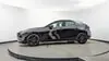 Florida Fine Cars - Used MAZDA MAZDA3 HATCHBACK 2021 MIAMI 2.5 TURBO