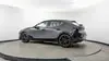 Florida Fine Cars - Used MAZDA MAZDA3 HATCHBACK 2021 MIAMI 2.5 TURBO