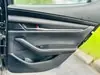 Florida Fine Cars - Used MAZDA MAZDA3 HATCHBACK 2021 MIAMI 2.5 TURBO