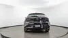 Florida Fine Cars - Used MAZDA MAZDA3 HATCHBACK 2021 MIAMI 2.5 TURBO