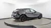 Florida Fine Cars - Used MAZDA MAZDA3 HATCHBACK 2021 MIAMI 2.5 TURBO
