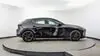 Florida Fine Cars - Used MAZDA MAZDA3 HATCHBACK 2021 MIAMI 2.5 TURBO