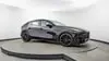 Florida Fine Cars - Used MAZDA MAZDA3 HATCHBACK 2021 MIAMI 2.5 TURBO