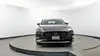 Florida Fine Cars - Used MAZDA MAZDA3 HATCHBACK 2021 MIAMI 2.5 TURBO
