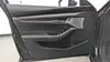 Florida Fine Cars - Used MAZDA MAZDA3 HATCHBACK 2021 MIAMI 2.5 TURBO