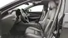 Florida Fine Cars - Used MAZDA MAZDA3 HATCHBACK 2021 MIAMI 2.5 TURBO