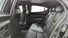 Florida Fine Cars - Used MAZDA MAZDA3 HATCHBACK 2021 MIAMI 2.5 TURBO