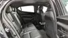 Florida Fine Cars - Used MAZDA MAZDA3 HATCHBACK 2021 MIAMI 2.5 TURBO