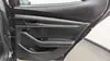 Florida Fine Cars - Used MAZDA MAZDA3 HATCHBACK 2021 MIAMI 2.5 TURBO