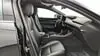 Florida Fine Cars - Used MAZDA MAZDA3 HATCHBACK 2021 MIAMI 2.5 TURBO